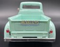 Ford F-100 Pickup 1955 1:24 Motormax 79341