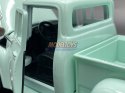 Ford F-100 Pickup 1955 1:24 Motormax 79341