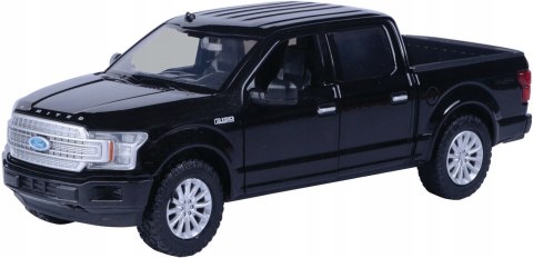 Ford F-150 Limited 2019 1:27 Motormax 79364