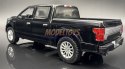 Ford F-150 Limited 2019 1:27 Motormax 79364