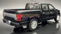 Ford F-150 Limited 2019 1:27 Motormax 79364