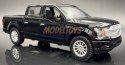 Ford F-150 Limited 2019 1:27 Motormax 79364