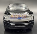 Ford F-150 Limited 2019 1:27 Motormax 79364