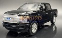 Ford F-150 Limited 2019 1:27 Motormax 79364