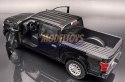 Ford F-150 Limited 2019 1:27 Motormax 79364