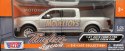 Ford F-150 Limited 2019 1:27 Motormax 79364