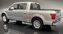 Ford F-150 Limited 2019 1:27 Motormax 79364