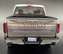 Ford F-150 Limited 2019 1:27 Motormax 79364