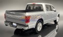 Ford F-150 Limited 2019 1:27 Motormax 79364