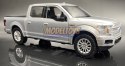 Ford F-150 Limited 2019 1:27 Motormax 79364