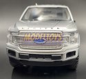 Ford F-150 Limited 2019 1:27 Motormax 79364