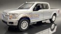 Ford F-150 Limited 2019 1:27 Motormax 79364