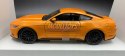 Ford MUSTANG GT 5.0 2015 model 1:24 Maisto 31508