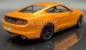 Ford MUSTANG GT 5.0 2015 model 1:24 Maisto 31508