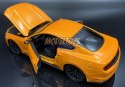 Ford MUSTANG GT 5.0 2015 model 1:24 Maisto 31508