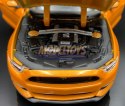 Ford MUSTANG GT 5.0 2015 model 1:24 Maisto 31508