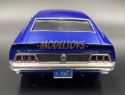 Ford MUSTANG Sportsroof 1971 1:24 Motormax 73327