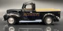 Ford Pickup 1940 1:24 Motormax 73234