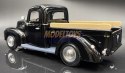 Ford Pickup 1940 1:24 Motormax 73234