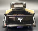 Ford Pickup 1940 1:24 Motormax 73234