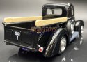 Ford Pickup 1940 1:24 Motormax 73234