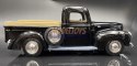 Ford Pickup 1940 1:24 Motormax 73234