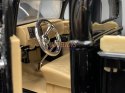 Ford Pickup 1940 1:24 Motormax 73234