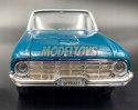 Ford Ranchero pickup 1960 1:24 Motormax 79321