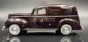 Ford Sedan Delivery 1940 1:24 Motormax 73250