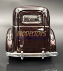 Ford Sedan Delivery 1940 1:24 Motormax 73250