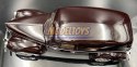 Ford Sedan Delivery 1940 1:24 Motormax 73250