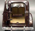 Ford Sedan Delivery 1940 1:24 Motormax 73250