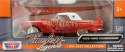 Ford Thunderbird Hard Top 1956 1:24 Motormax 73312