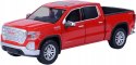 GMC Sierra 1500 SLT Crew Cab 1:27 Motormax 79361