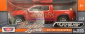 GMC Sierra 1500 SLT Crew Cab 1:27 Motormax 79361