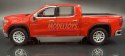 GMC Sierra 1500 SLT Crew Cab 1:27 Motormax 79361