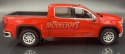 GMC Sierra 1500 SLT Crew Cab 1:27 Motormax 79361