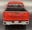 GMC Sierra 1500 SLT Crew Cab 1:27 Motormax 79361