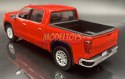 GMC Sierra 1500 SLT Crew Cab 1:27 Motormax 79361