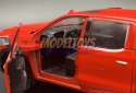 GMC Sierra 1500 SLT Crew Cab 1:27 Motormax 79361