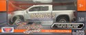 GMC Sierra 1500 SLT Crew Cab 1:27 Motormax 79361