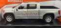 GMC Sierra 1500 SLT Crew Cab 1:27 Motormax 79361