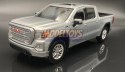 GMC Sierra 1500 SLT Crew Cab 1:27 Motormax 79361