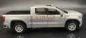 GMC Sierra 1500 SLT Crew Cab 1:27 Motormax 79361