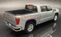 GMC Sierra 1500 SLT Crew Cab 1:27 Motormax 79361