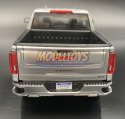 GMC Sierra 1500 SLT Crew Cab 1:27 Motormax 79361