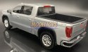 GMC Sierra 1500 SLT Crew Cab 1:27 Motormax 79361