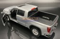 GMC Sierra 1500 SLT Crew Cab 1:27 Motormax 79361