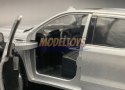 GMC Sierra 1500 SLT Crew Cab 1:27 Motormax 79361