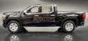 GMC Sierra Denali Crew Cab 1:27 Motormax 79362